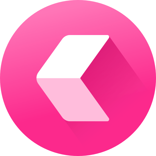 Creo Icon
